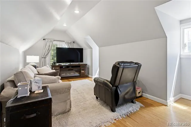 723 Chalice Drive Westcliffe, CO 81252