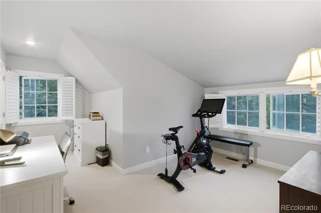 723 Chalice Drive Westcliffe, CO 81252
