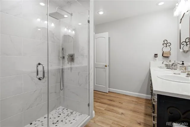 723 Chalice Drive Westcliffe, CO 81252