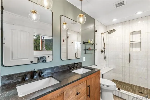 24333 Bent Feather Road Conifer, CO 80433