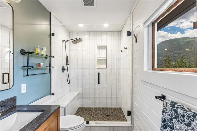 24333 Bent Feather Road Conifer, CO 80433