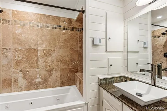 24333 Bent Feather Road Conifer, CO 80433