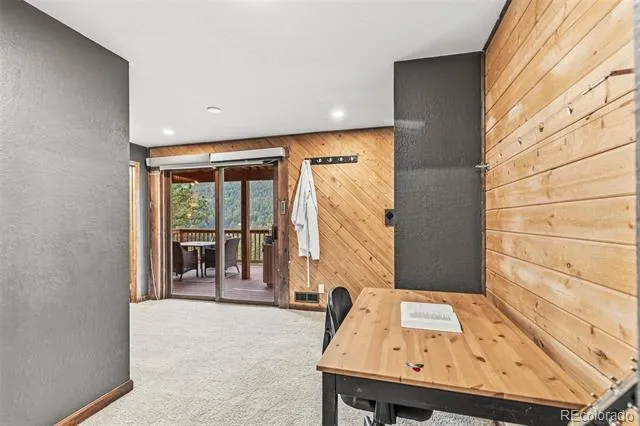 24333 Bent Feather Road Conifer, CO 80433