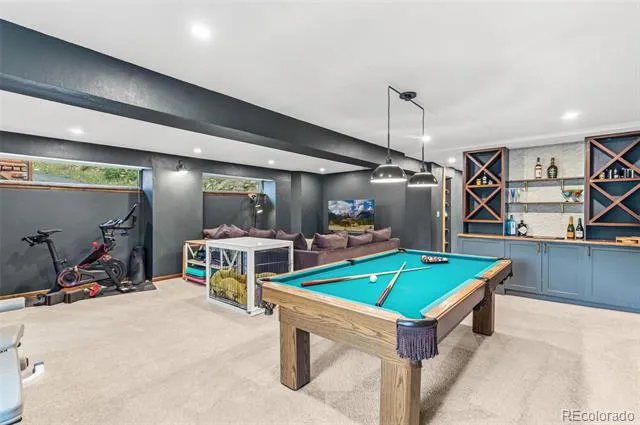24333 Bent Feather Road Conifer, CO 80433