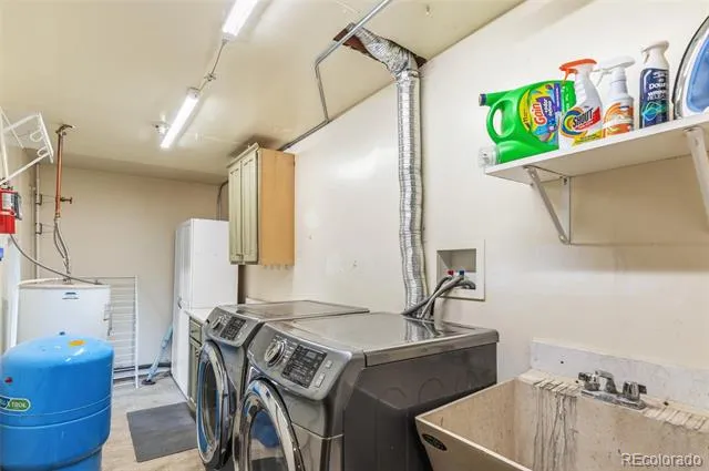 24333 Bent Feather Road Conifer, CO 80433