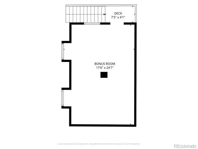 24333 Bent Feather Road Conifer, CO 80433