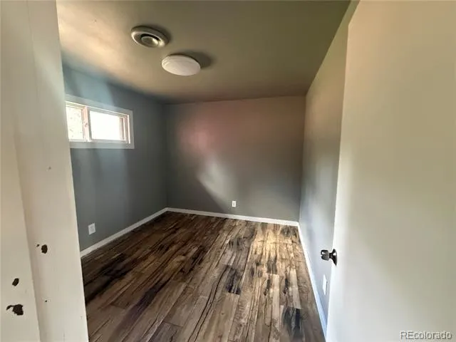 63 Fitzsimmons Road Bailey, CO 80421