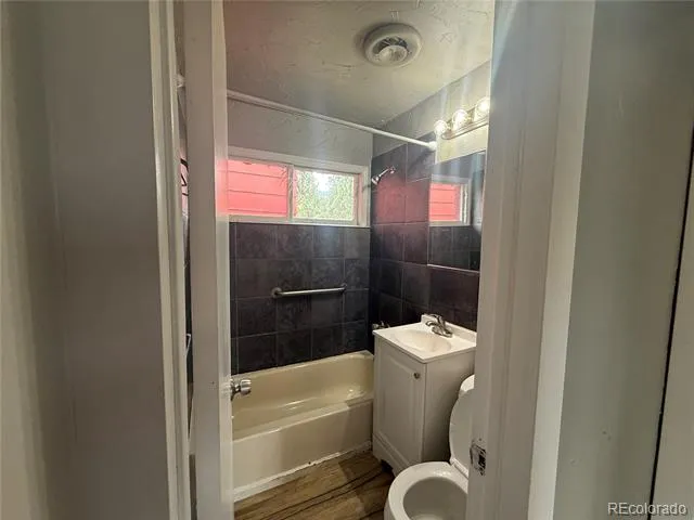 63 Fitzsimmons Road Bailey, CO 80421