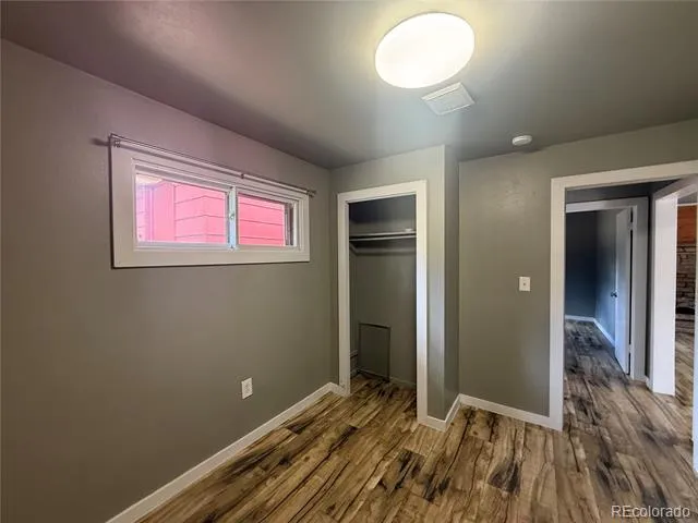 63 Fitzsimmons Road Bailey, CO 80421