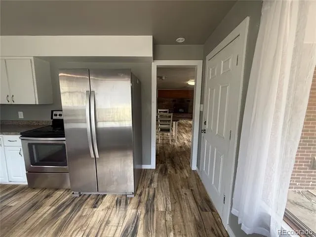 63 Fitzsimmons Road Bailey, CO 80421