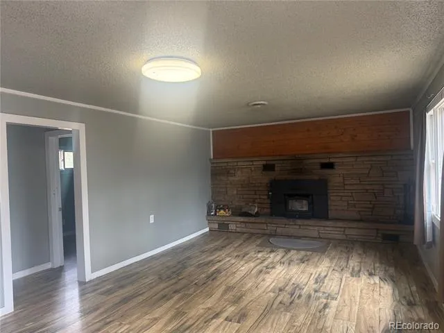63 Fitzsimmons Road Bailey, CO 80421