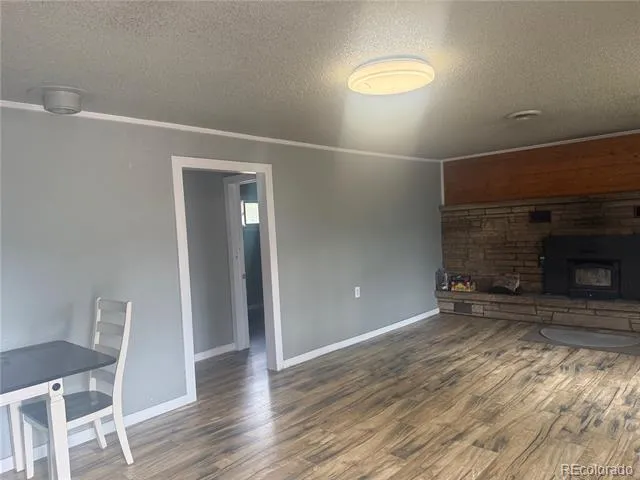 63 Fitzsimmons Road Bailey, CO 80421