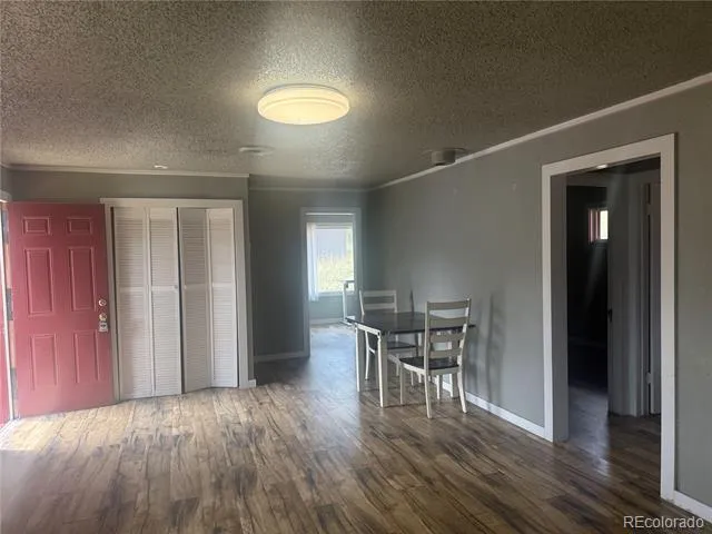 63 Fitzsimmons Road Bailey, CO 80421