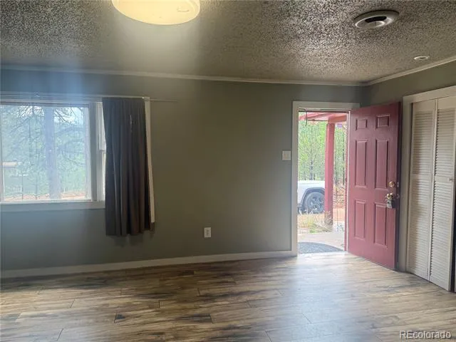 63 Fitzsimmons Road Bailey, CO 80421