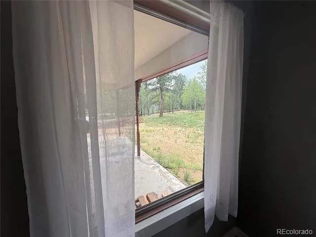 63 Fitzsimmons Road Bailey, CO 80421
