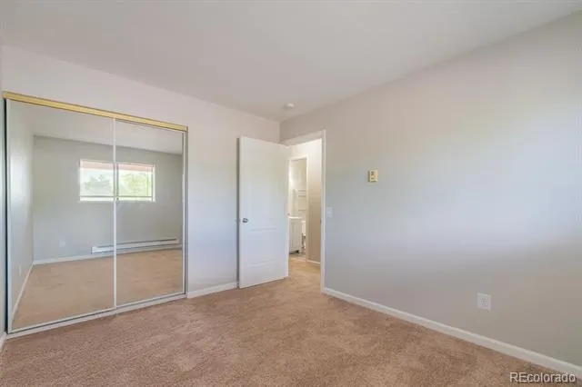 7855 Barbara Ann Drive #F Arvada, CO 80004