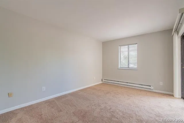 7855 Barbara Ann Drive #F Arvada, CO 80004