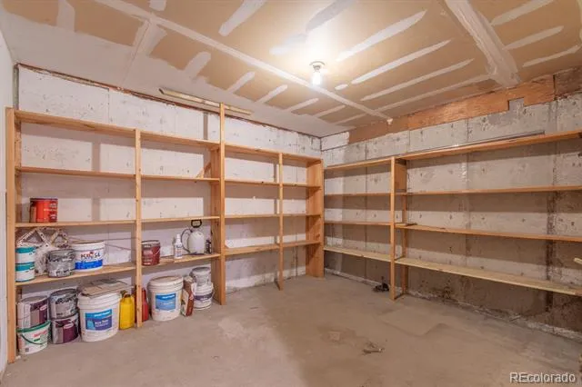 7855 Barbara Ann Drive #F Arvada, CO 80004