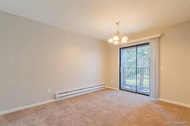 7855 Barbara Ann Drive #F Arvada, CO 80004