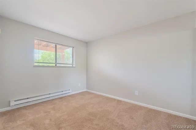 7855 Barbara Ann Drive #F Arvada, CO 80004