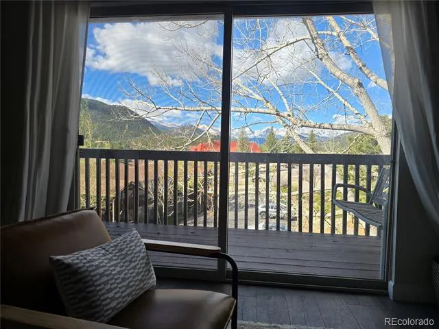 950 Big Thompson Avenue #1262 Estes Park, CO 80517