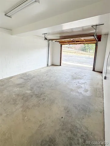 950 Big Thompson Avenue #1262 Estes Park, CO 80517
