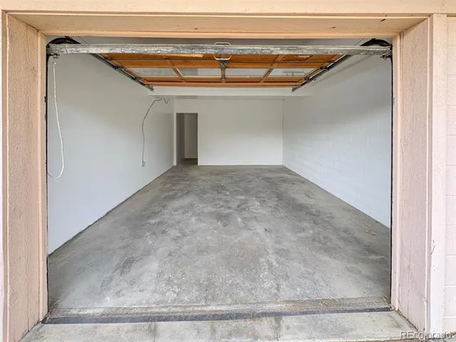 950 Big Thompson Avenue #1262 Estes Park, CO 80517