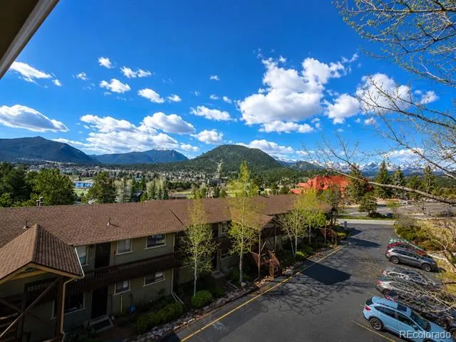 950 Big Thompson Avenue #1262 Estes Park, CO 80517
