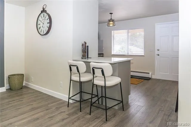 950 Big Thompson Avenue #1262 Estes Park, CO 80517