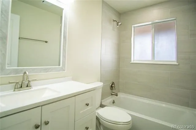 950 Big Thompson Avenue #1262 Estes Park, CO 80517