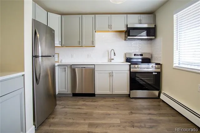 950 Big Thompson Avenue #1262 Estes Park, CO 80517