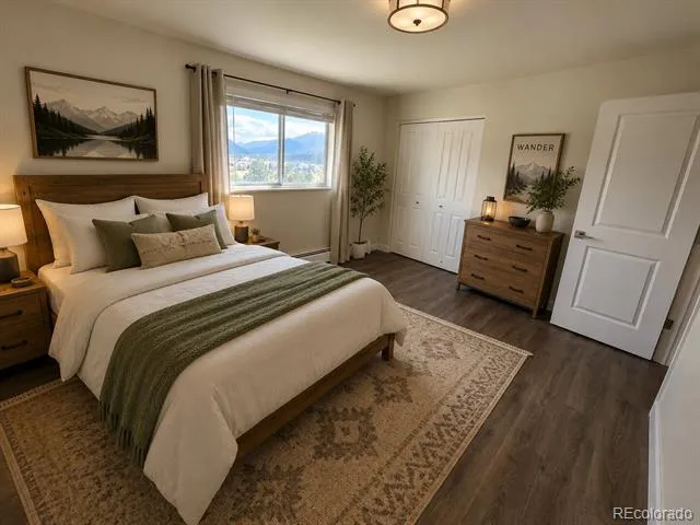 950 Big Thompson Avenue #1262 Estes Park, CO 80517