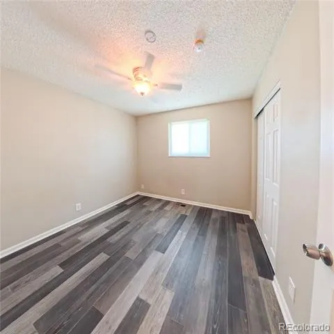 11905 E 119th Place Northglenn, CO 80233