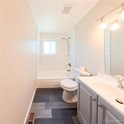 11905 E 119th Place Northglenn, CO 80233