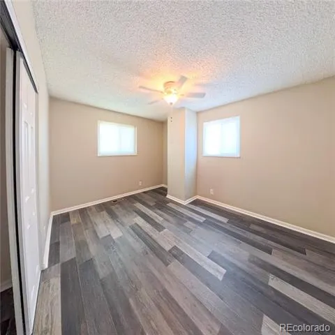 11905 E 119th Place Northglenn, CO 80233