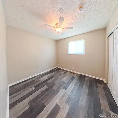 11905 E 119th Place Northglenn, CO 80233