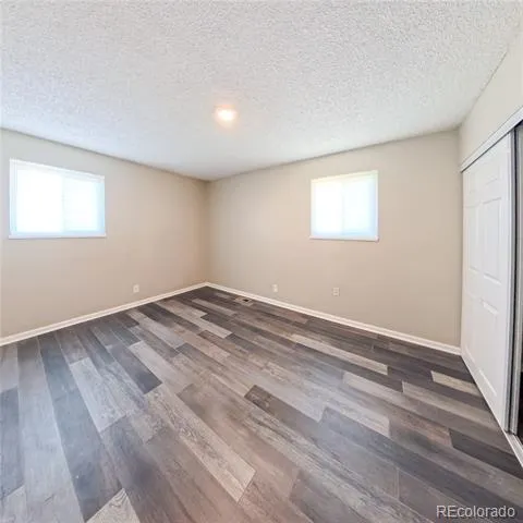 11905 E 119th Place Northglenn, CO 80233