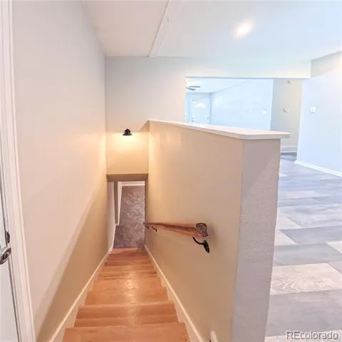 11905 E 119th Place Northglenn, CO 80233