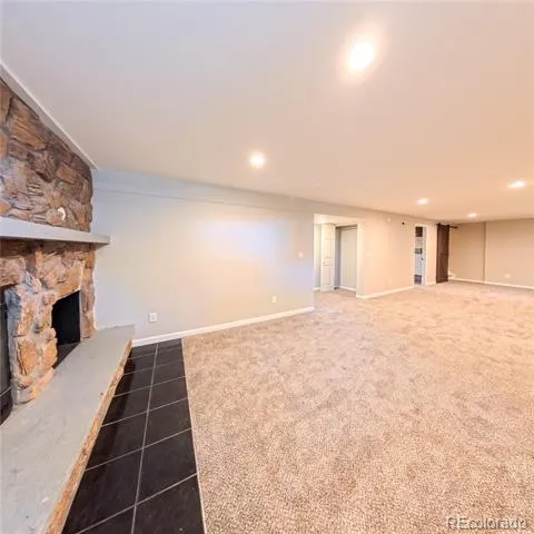 11905 E 119th Place Northglenn, CO 80233