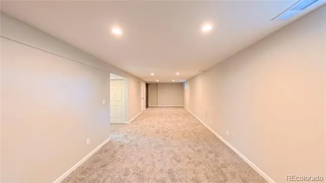 11905 E 119th Place Northglenn, CO 80233
