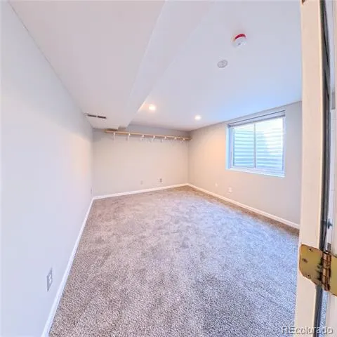 11905 E 119th Place Northglenn, CO 80233