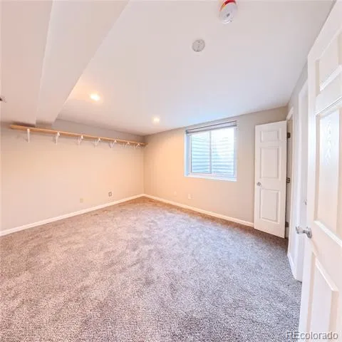 11905 E 119th Place Northglenn, CO 80233