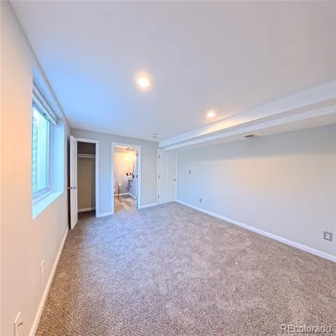 11905 E 119th Place Northglenn, CO 80233