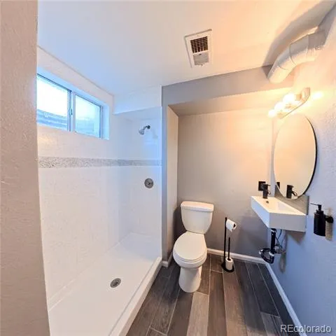 11905 E 119th Place Northglenn, CO 80233