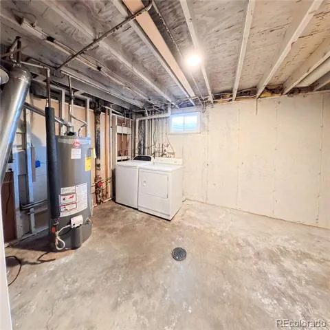 11905 E 119th Place Northglenn, CO 80233