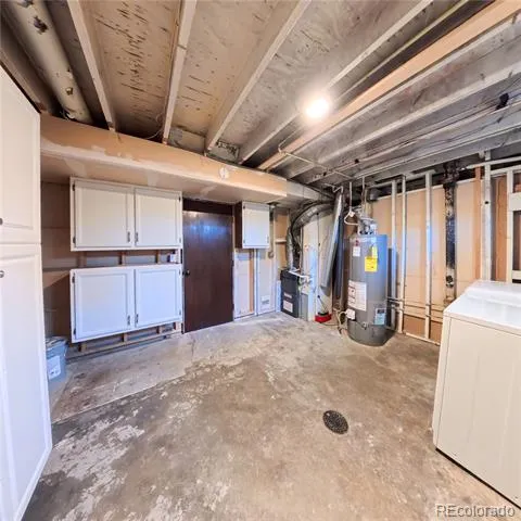 11905 E 119th Place Northglenn, CO 80233