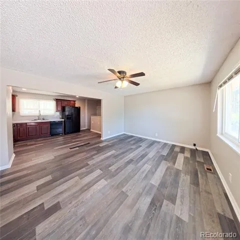 11905 E 119th Place Northglenn, CO 80233