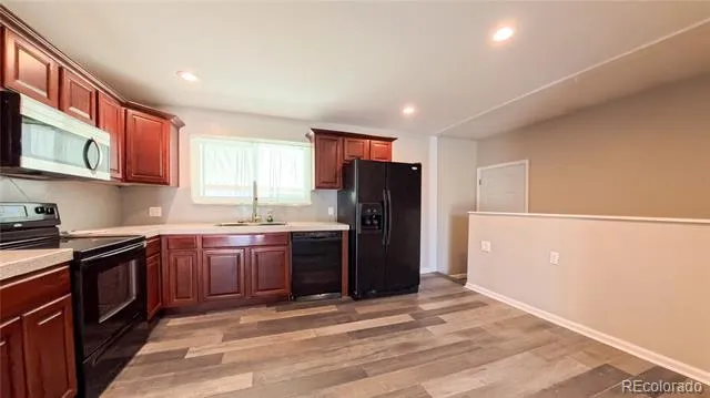 11905 E 119th Place Northglenn, CO 80233