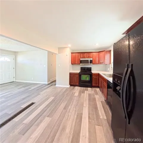 11905 E 119th Place Northglenn, CO 80233