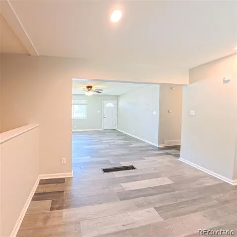 11905 E 119th Place Northglenn, CO 80233